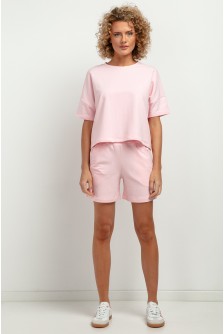 Palaidinė model 183173 Tessita