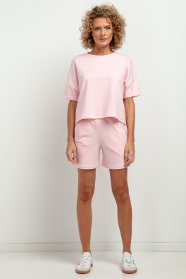 Palaidinė model 183173 Tessita