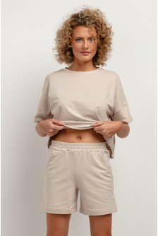 Palaidinė model 183174 Tessita