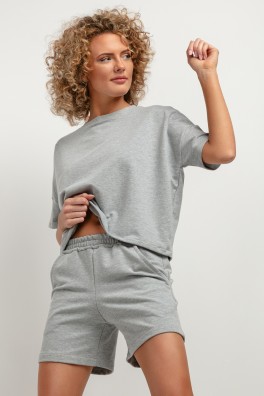 Palaidinė model 183175 Tessita