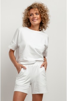 Šortai model 183186 Tessita
