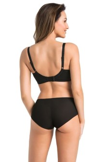 Pusiau minkštas model 183203 Teyli