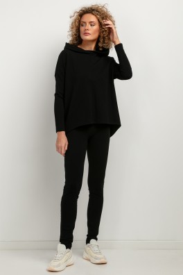 Ilgi antblauzdžiai model 183207 Tessita