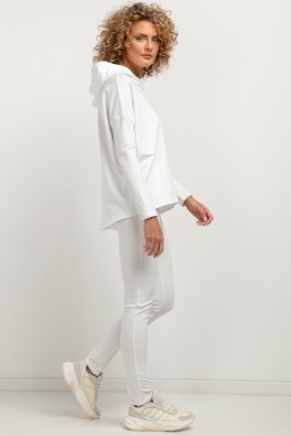 Ilgi antblauzdžiai model 183213 Tessita