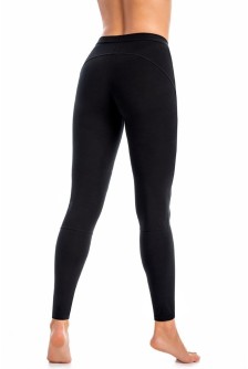 Ilgi antblauzdžiai model 183230 Teyli