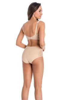 Pusiau minkštas model 183246 Teyli