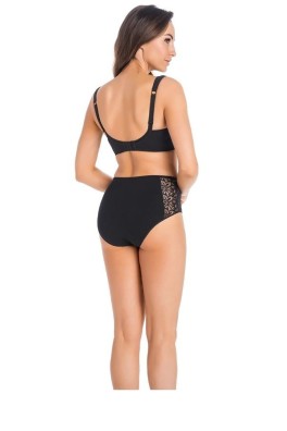 Kelnaitės model 183247 Teyli