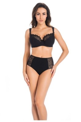 Kelnaitės model 183247 Teyli