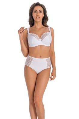 Kelnaitės model 183248 Teyli