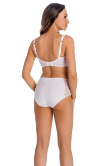 Kelnaitės model 183248 Teyli