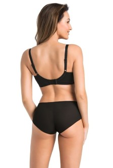 Šortai model 183253 Teyli