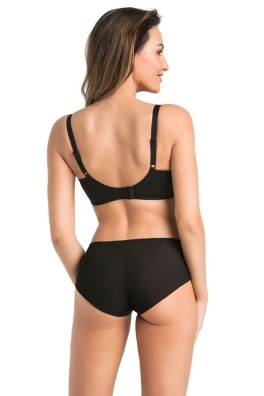 Šortai model 183253 Teyli