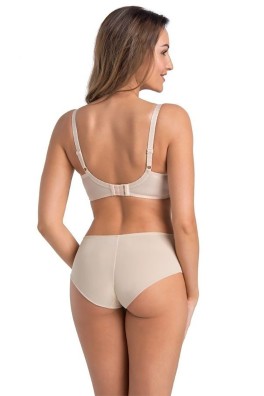 Šortai model 183255 Teyli