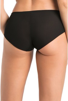 Šortai model 183256 Teyli