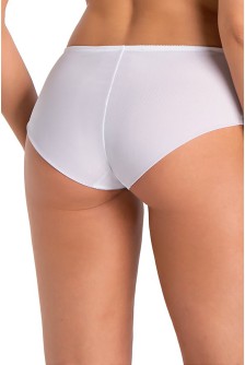 Šortai model 183257 Teyli