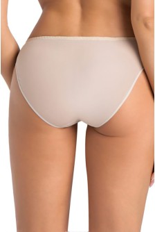 Šortai model 183258 Teyli