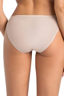 Šortai model 183258 Teyli