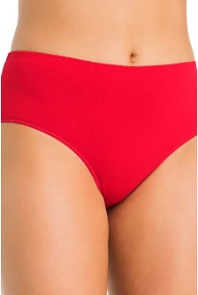 Nustatyti model 183259 Teyli