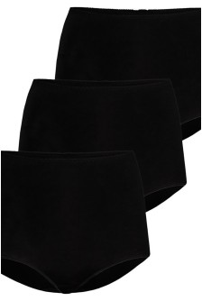 Nustatyti model 183260 Teyli