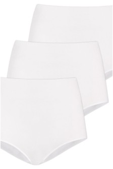 Nustatyti model 183261 Teyli