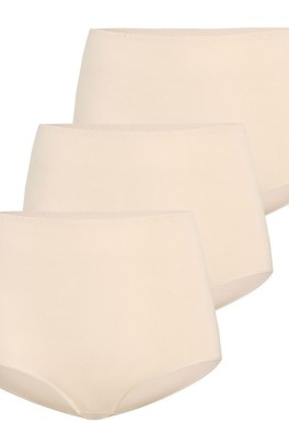 Nustatyti model 183262 Teyli