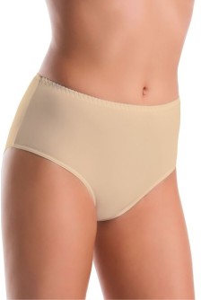 Nustatyti model 183262 Teyli