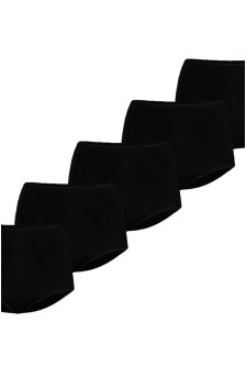 Nustatyti model 183268 Teyli