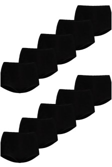 Nustatyti model 183269 Teyli