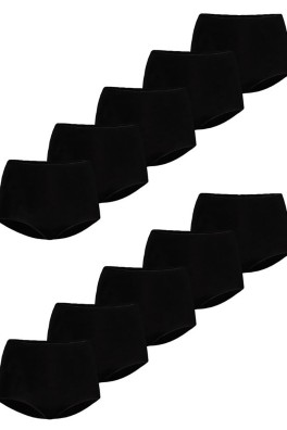 Nustatyti model 183269 Teyli