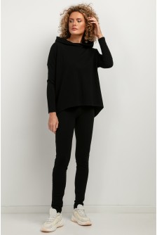 Džemperis model 183271 Tessita