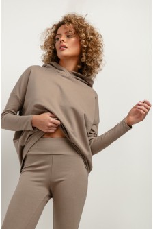 Džemperis model 183272 Tessita