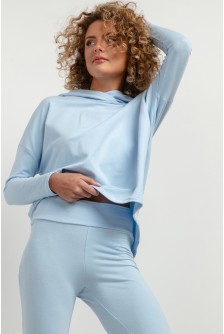 Džemperis model 183273 Tessita