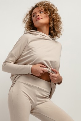 Džemperis model 183275 Tessita