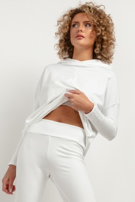 Džemperis model 183277 Tessita