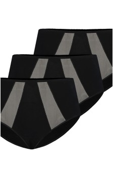 Nustatyti model 183283 Teyli