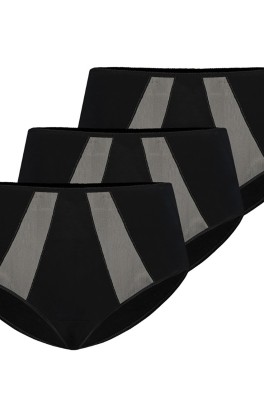 Nustatyti model 183283 Teyli