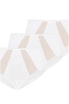 Nustatyti model 183289 Teyli