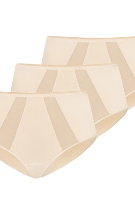 Nustatyti model 183290 Teyli