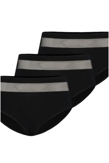 Nustatyti model 183295 Teyli