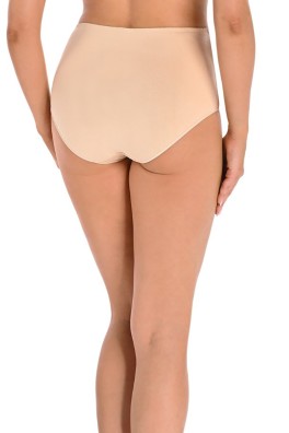 Kelnaitės model 183301 Teyli