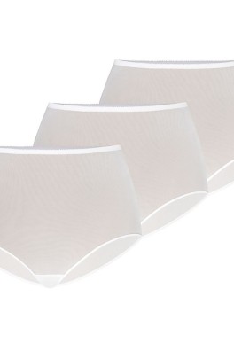 Nustatyti model 183345 Teyli