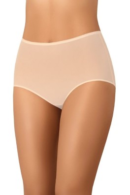 Nustatyti model 183346 Teyli