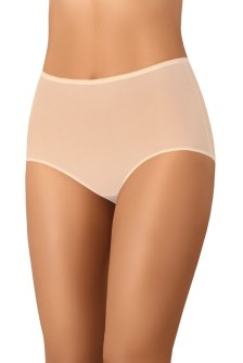 Kelnaitės model 183351 Teyli