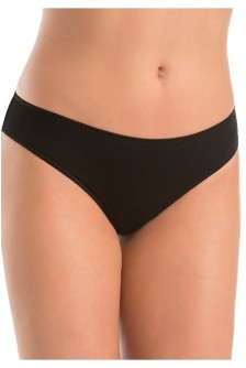 Nustatyti model 183352 Teyli