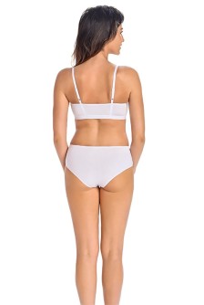 Kelnaitės model 183356 Teyli