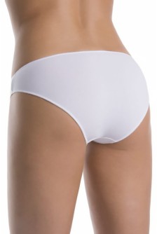 Kelnaitės model 183359 Teyli