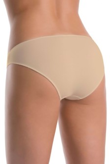 Kelnaitės model 183360 Teyli