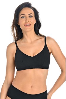 Minkštas model 183361 Teyli