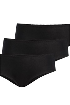 Nustatyti model 183365 Teyli