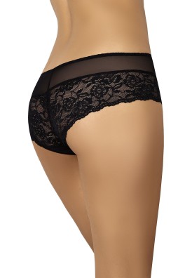 Šortai model 183379 Teyli